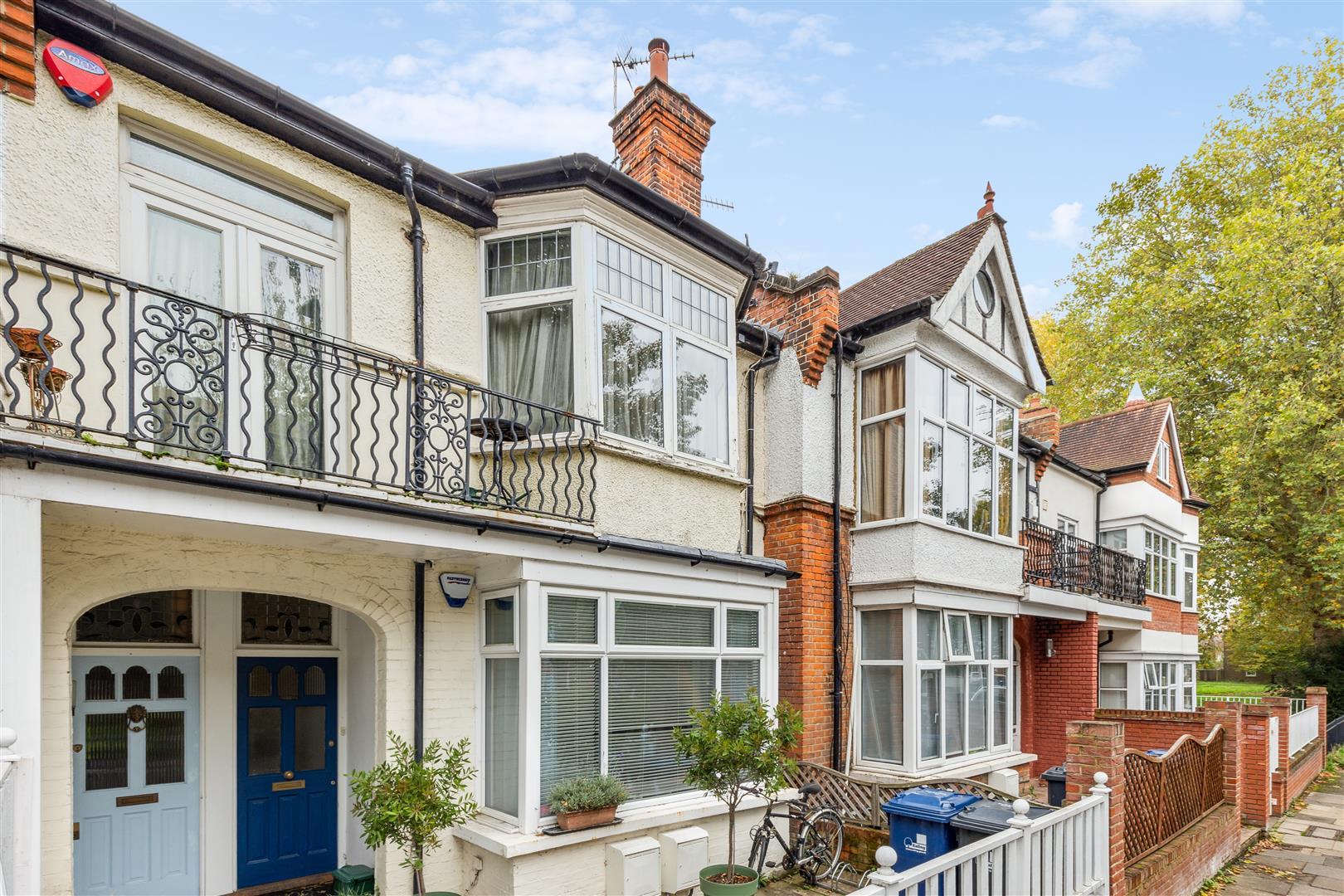 Property Image 38fd1a1e-4a31-45a7-984c-e3f59966664d