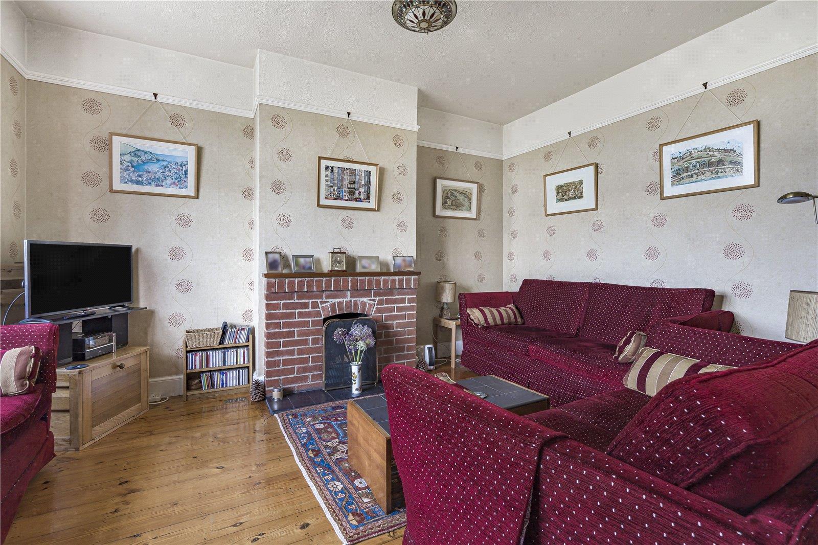 Property Image 38fd2d37-e627-4bb6-8678-2fa68ec1e03e