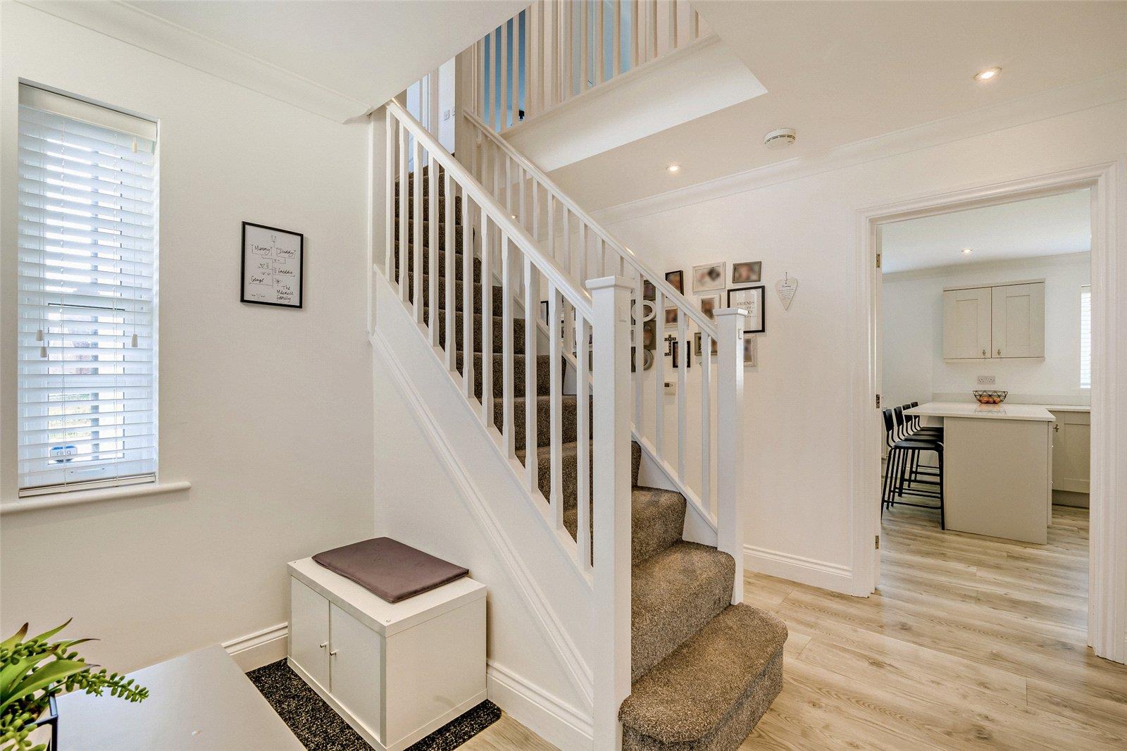 Property Image 38feed49-ffca-4e1a-9b17-837a348c5af1