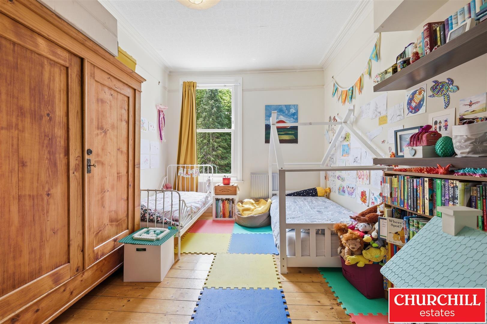 Property Image 39002317-5699-43c3-a06b-64cc3ef2c9cc