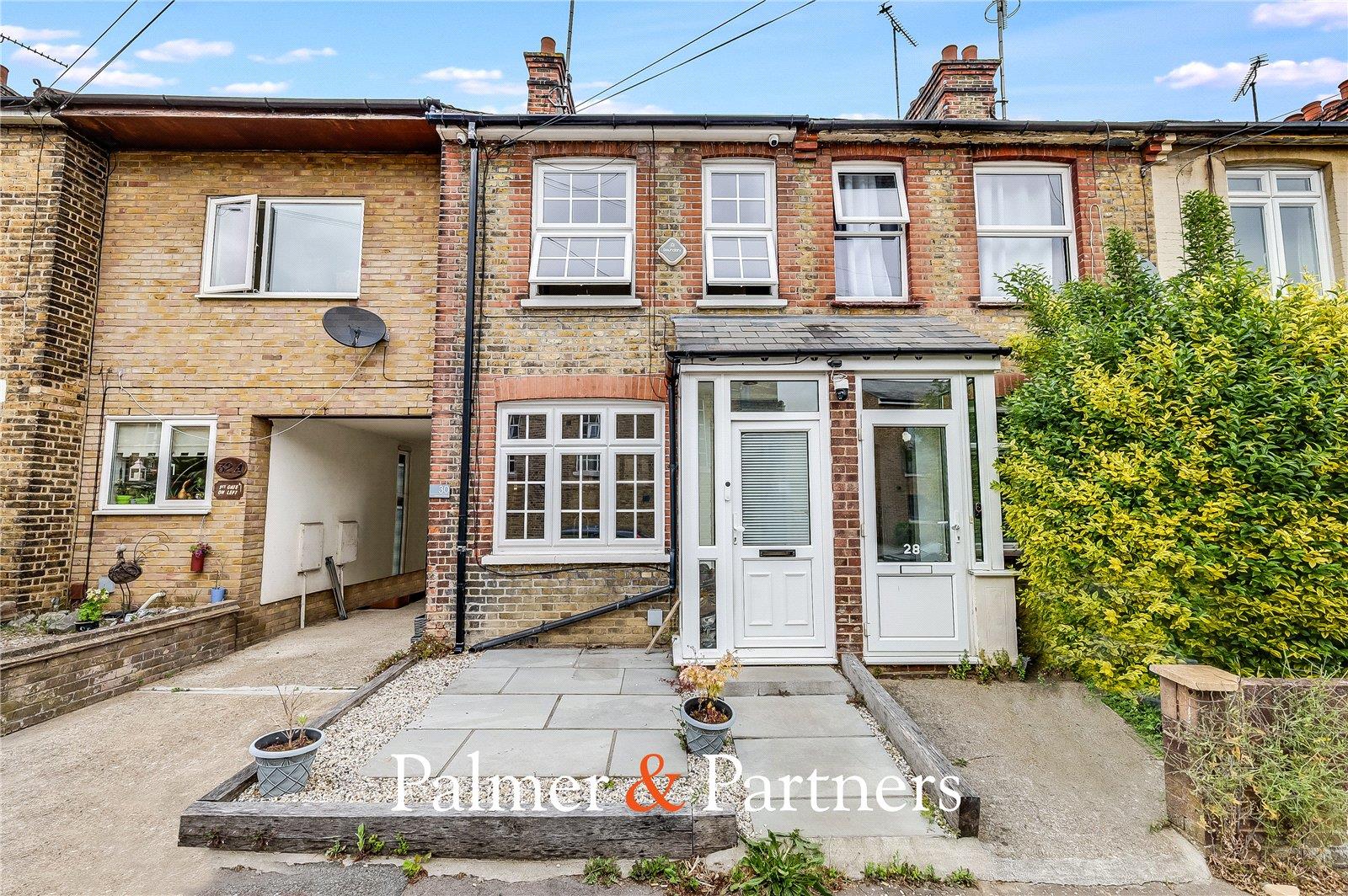 Property Image 3900ee62-6988-43e5-adb4-52b6dadce011