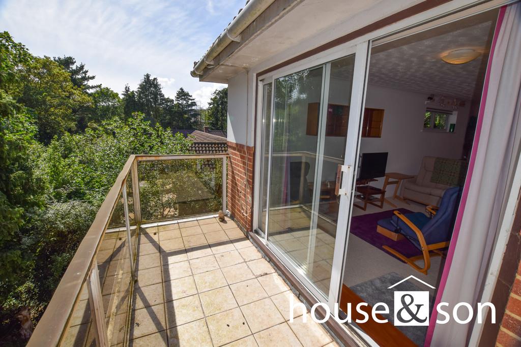 Property Image 39010c7e-859c-45bb-a716-a32bd03d5752