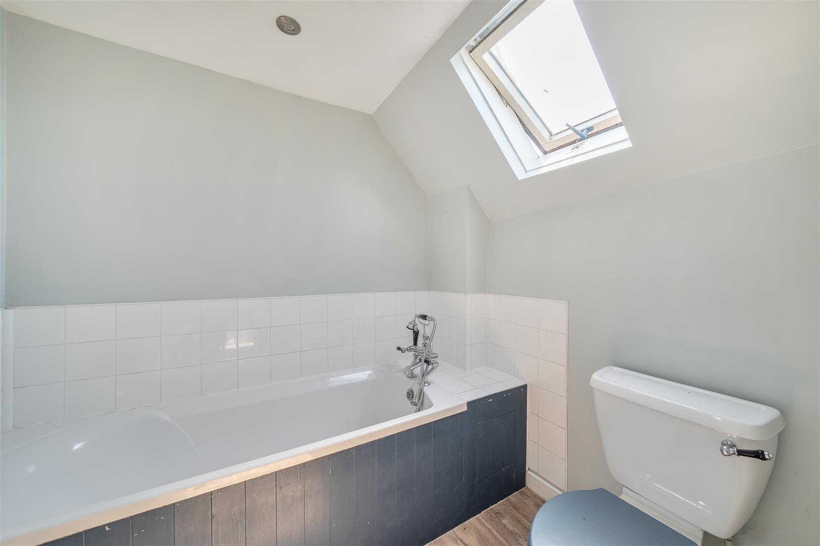 Property Image 390126ba-c4db-42f0-bea3-9681271eb03c