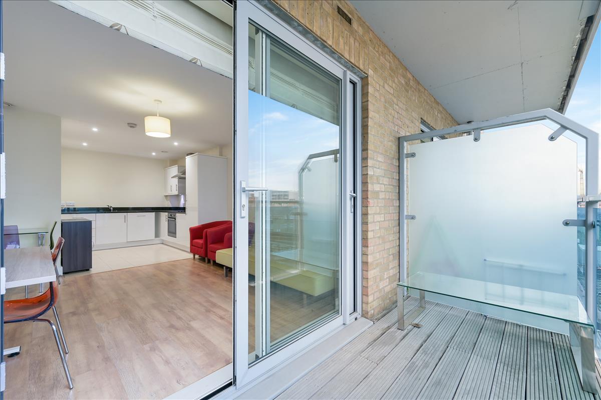 Property Image 39019b4c-6752-4201-9146-9f766020c9e2