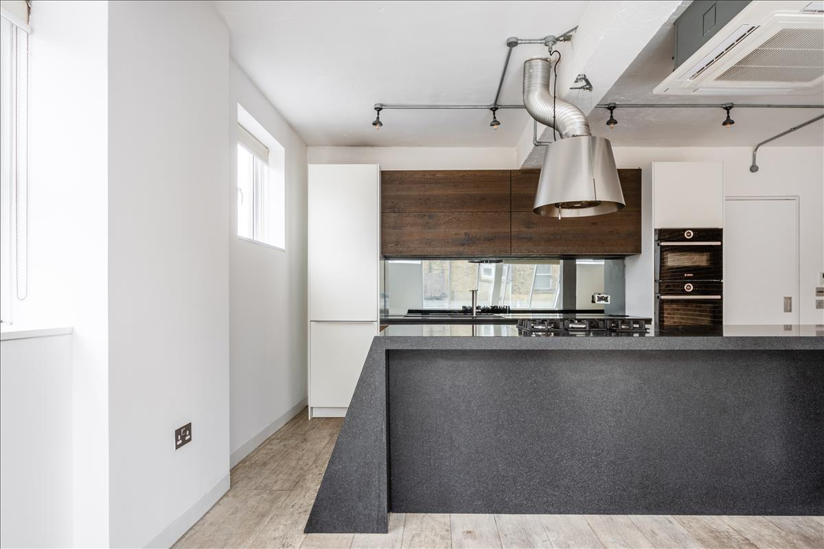 Property Image 3901c9b0-1d30-4daa-a43e-c46e6c9f0caa