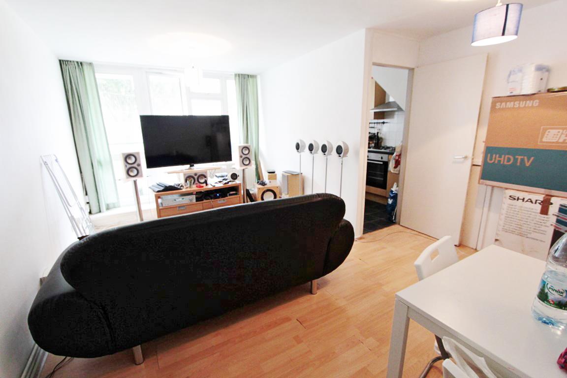 Property Image 390226aa-aae0-457e-81bd-9710b2ebe7e5
