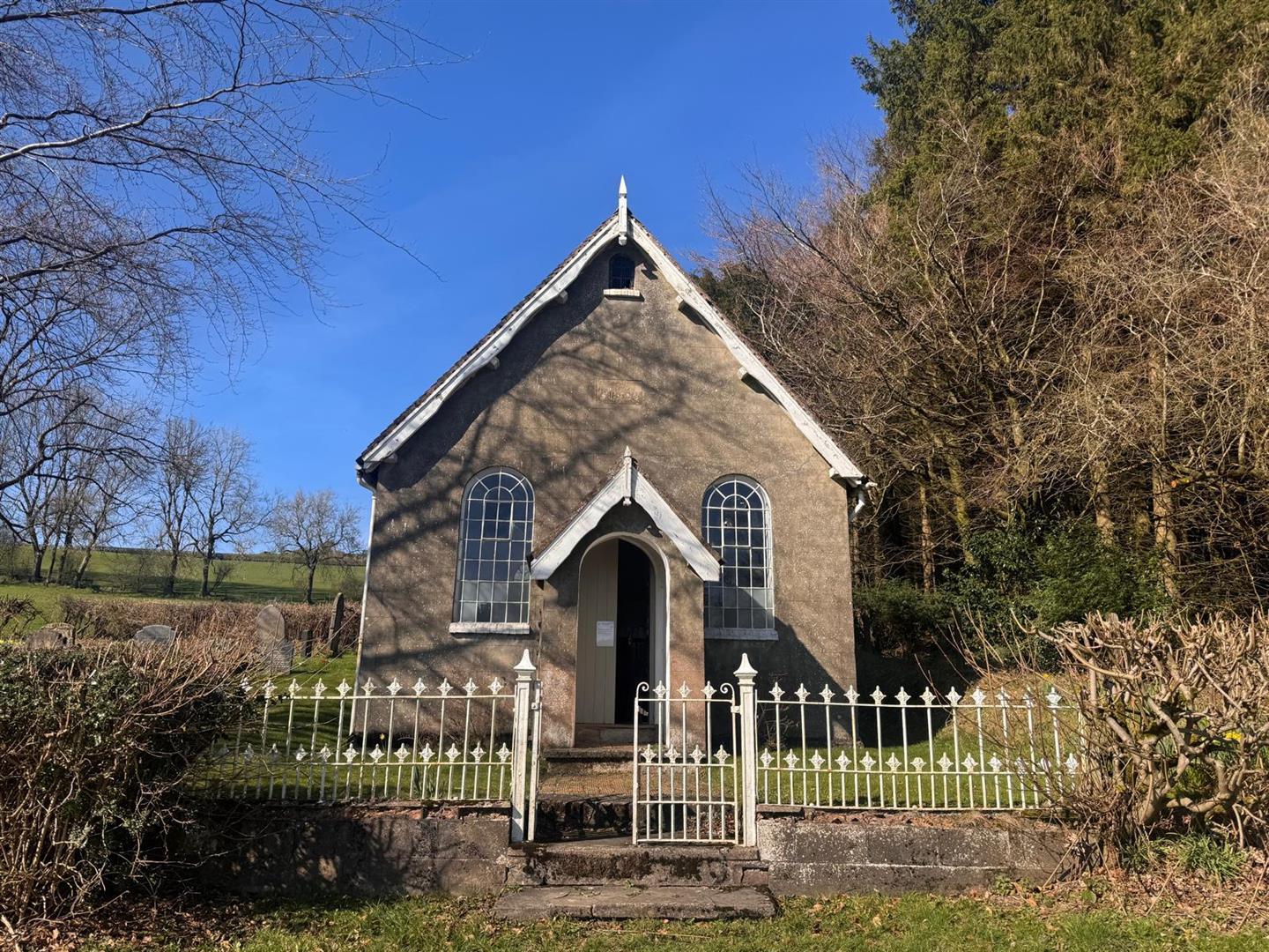 Property Image 3902a783-e54e-4bd7-b273-41e218d97320
