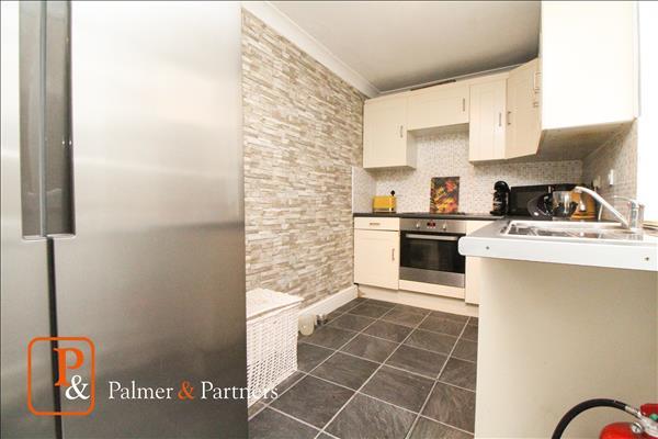 Property Image 3902ee6f-7e50-4ef5-b8e8-efce538da522