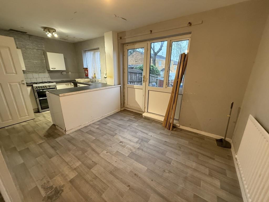 Property Image 39031a1e-7aff-4667-810e-18ada57966b1