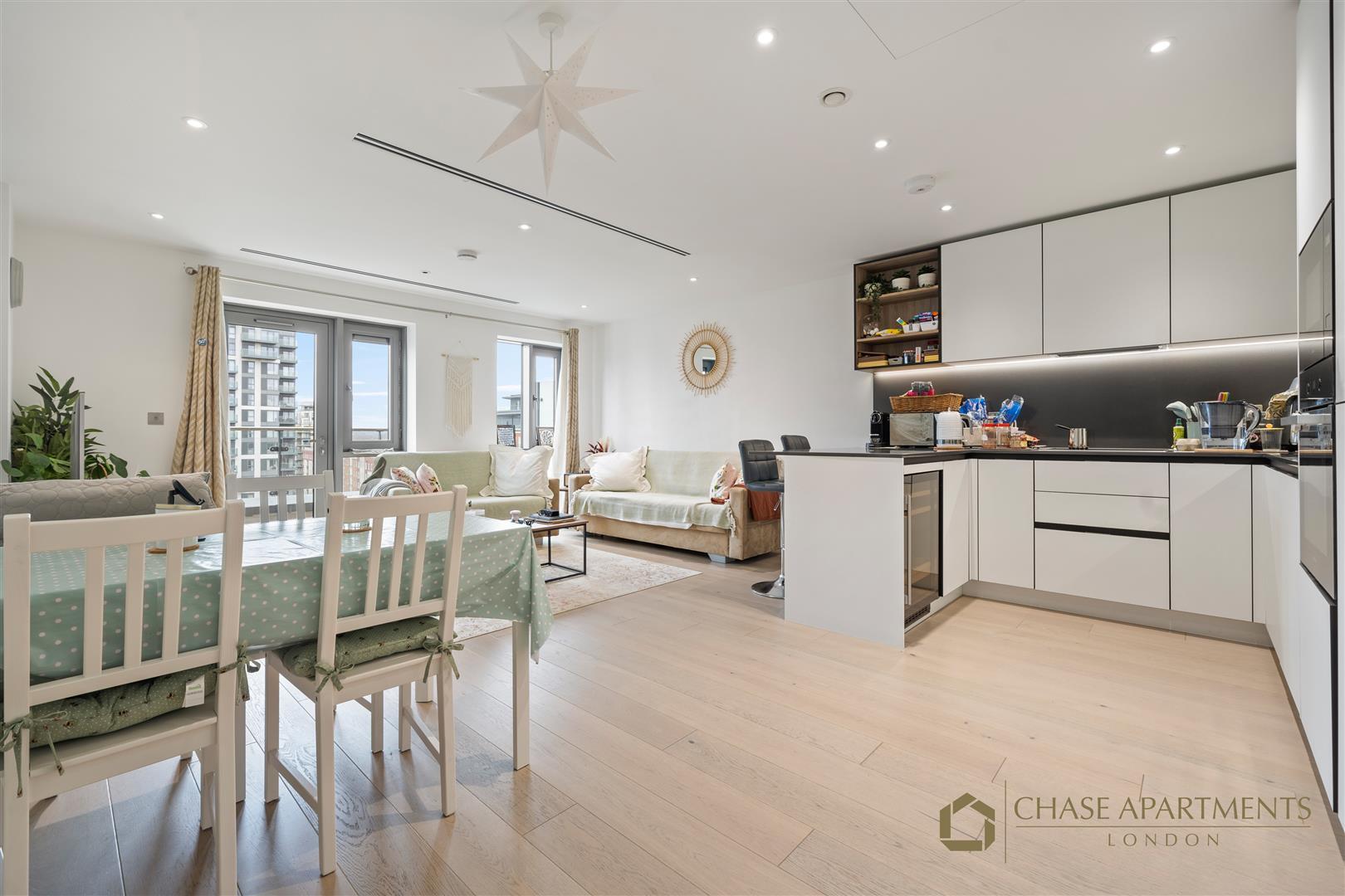 Property Image 3903f080-5c67-4fcd-9531-96ade25e781d