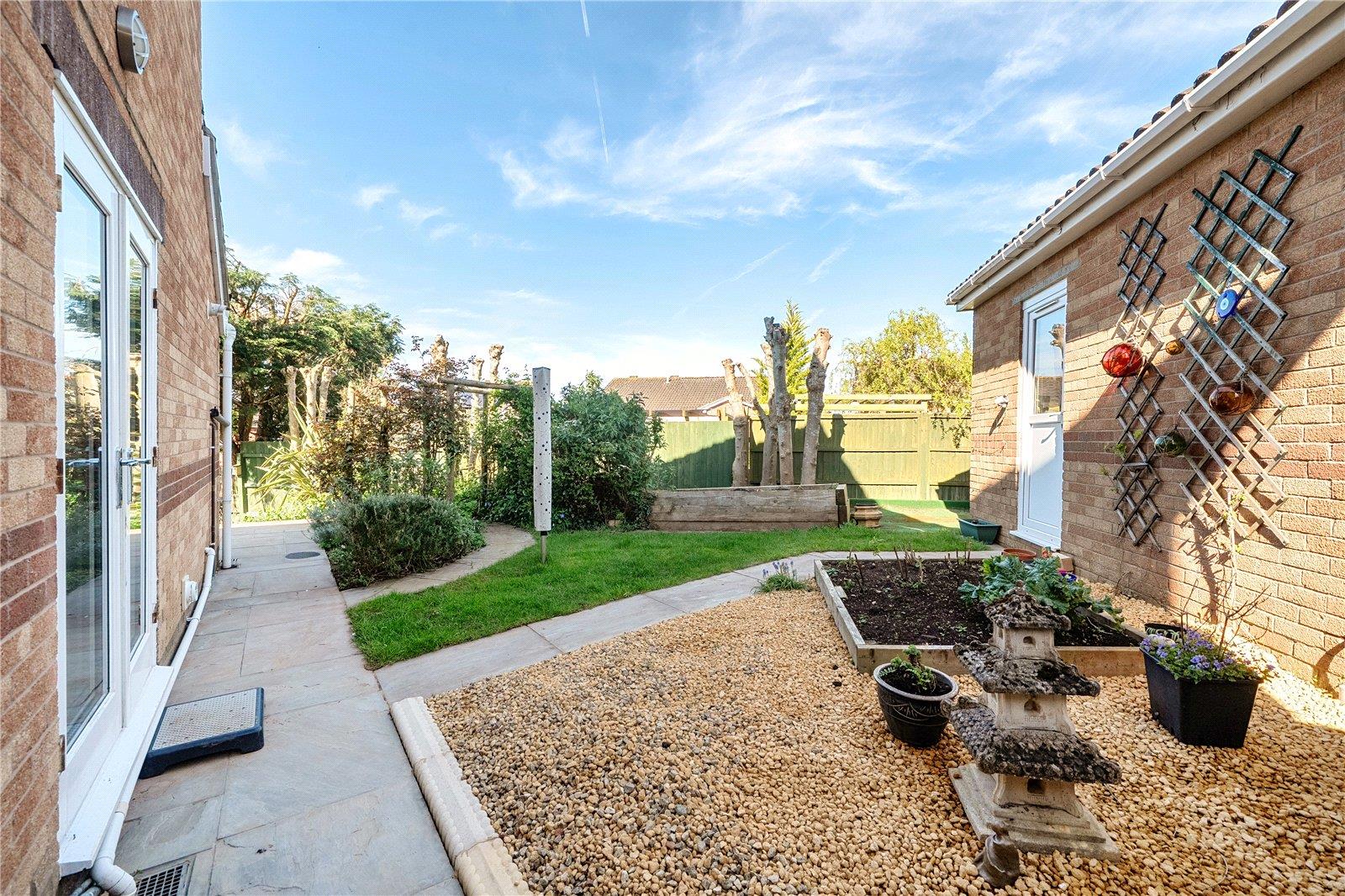 Property Image 390443b4-900e-4b4b-890d-4285dd642b2d