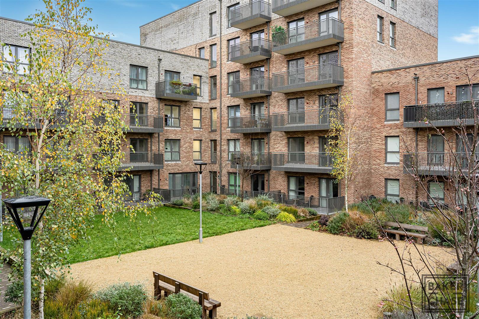 Property Image 3904ae73-392e-4728-9143-568522b345b5