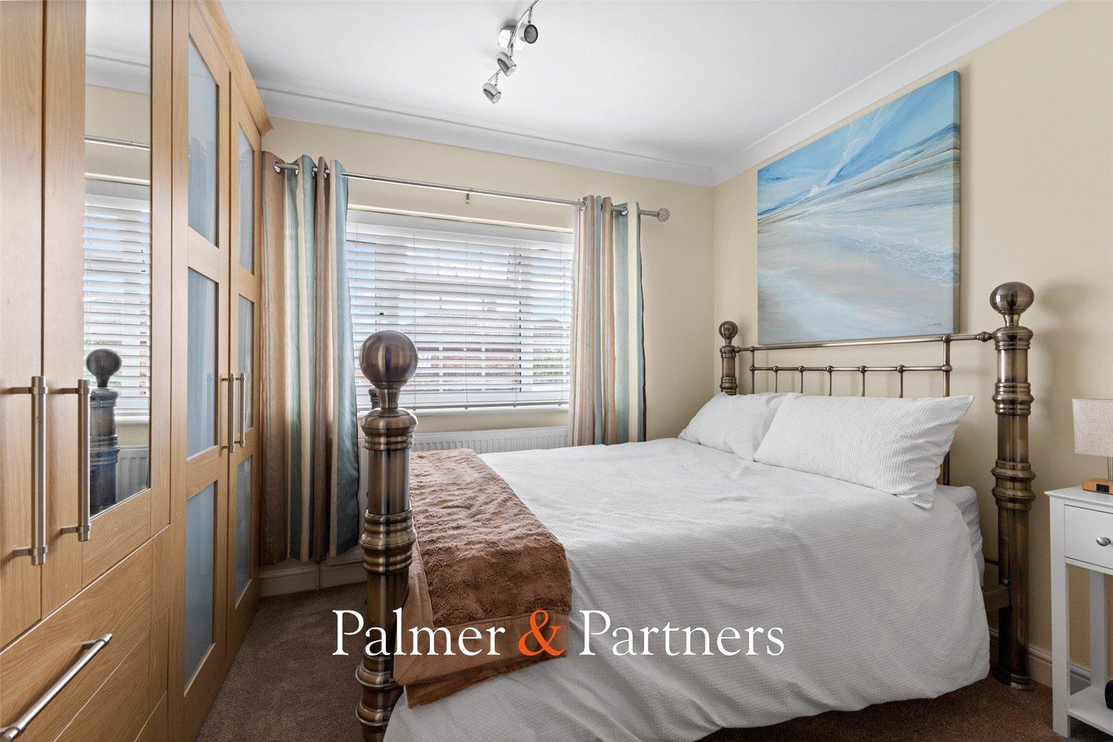 Property Image 39050650-5cf2-4825-8786-2ea0f9222317