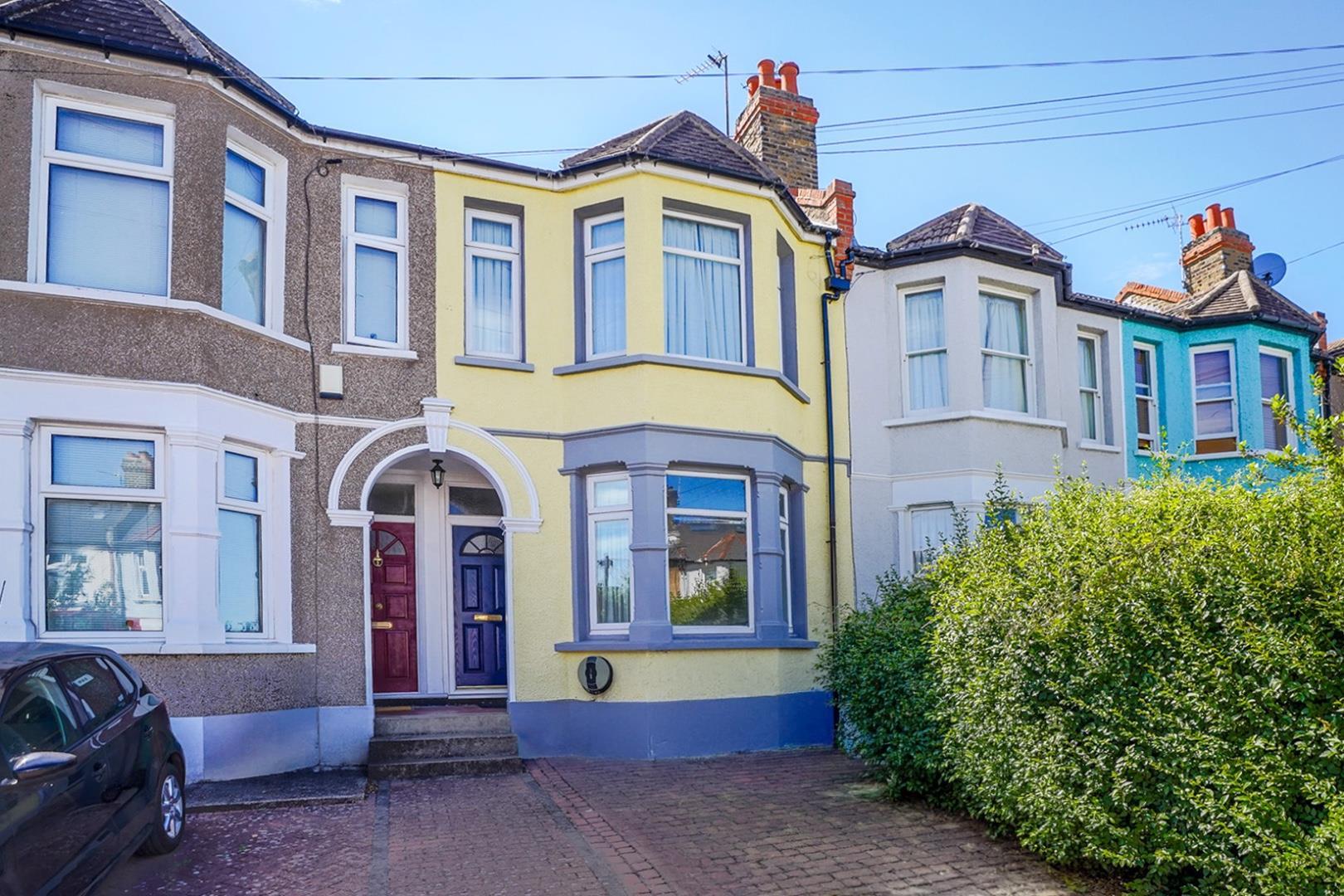 Property Image 39058c89-5623-4866-9e9a-a17c05b9a40c