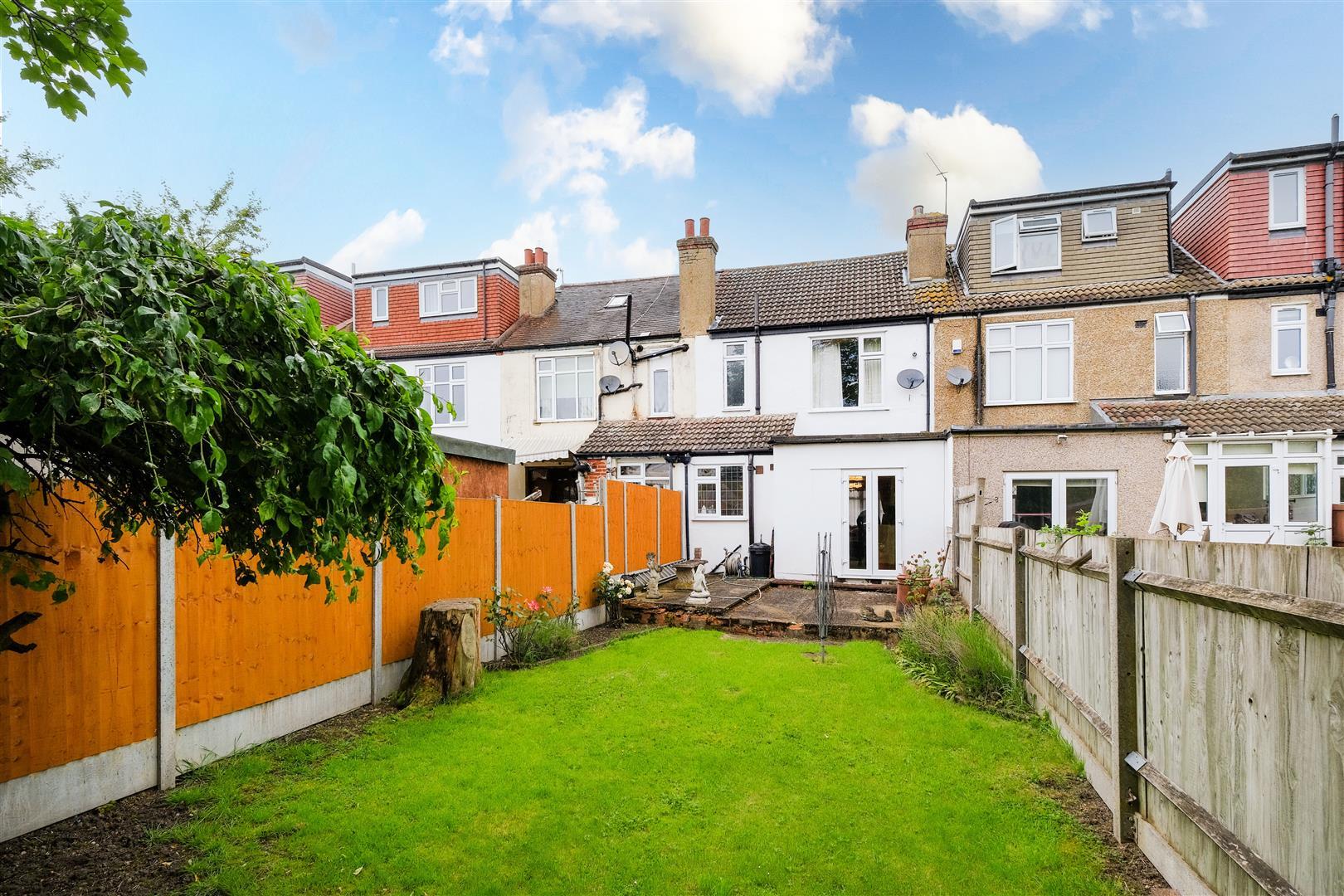 Property Image 390594f4-209f-4524-bc9e-b34081d4bde4