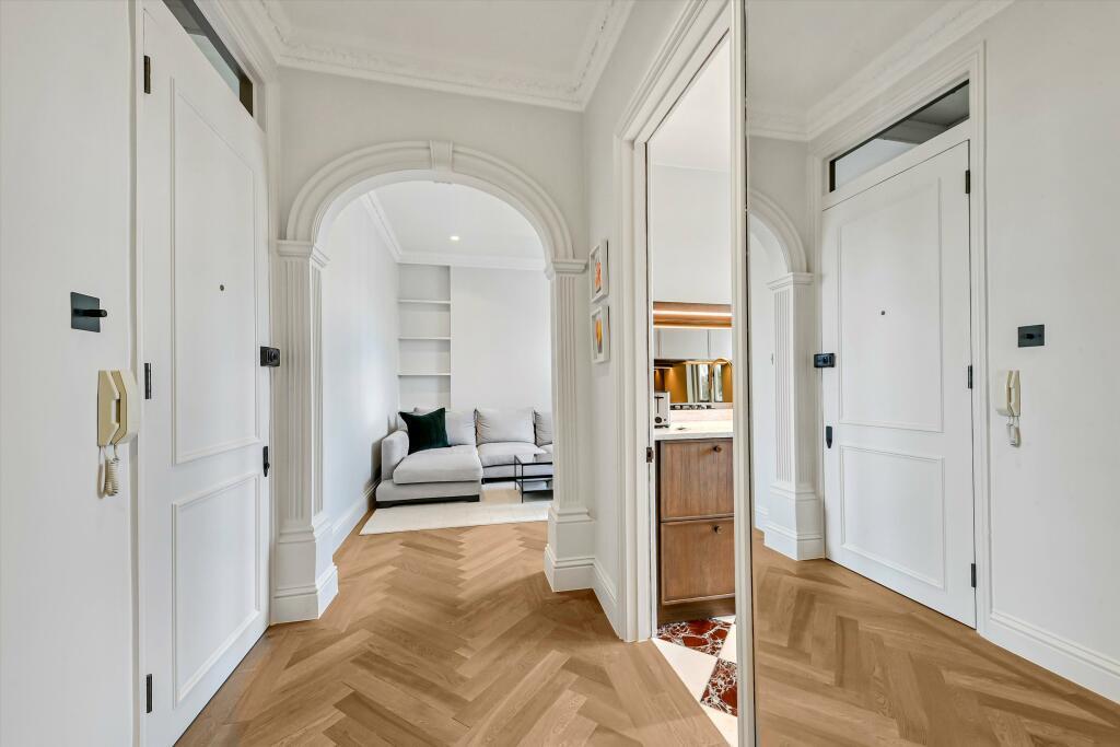 Property Image 39069333-36a6-4a54-856a-30a0e5bc8b0f