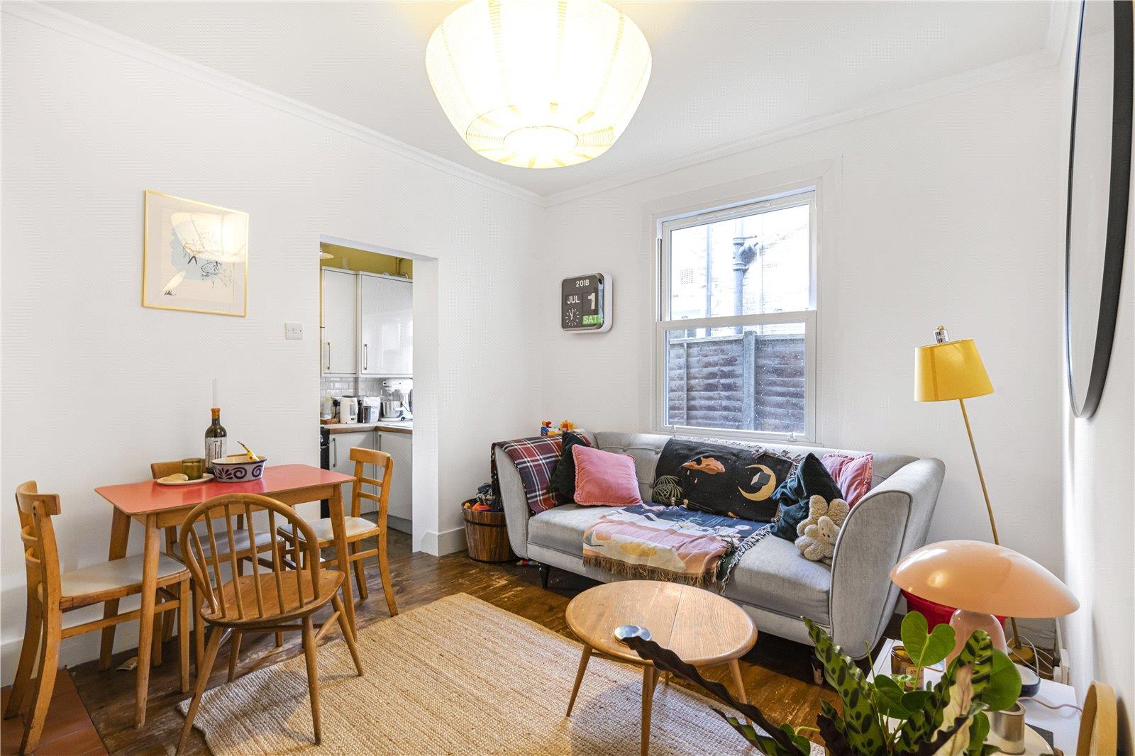 Property Image 390694d3-1a64-4af3-bb1f-fea4ec136853