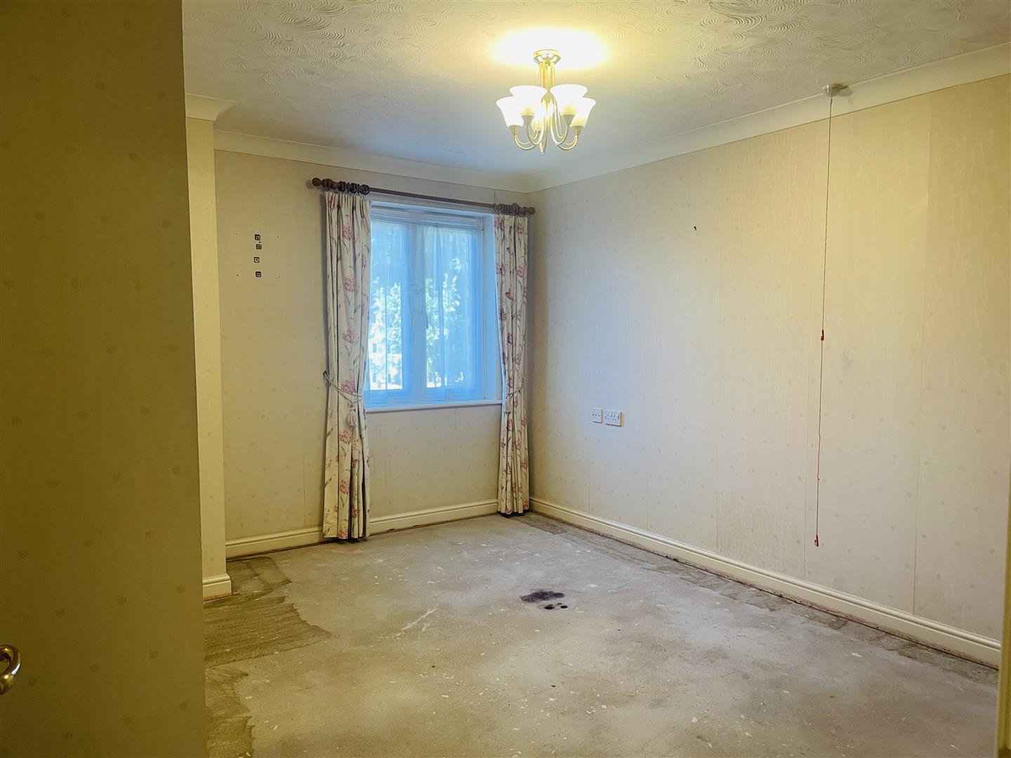 Property Image 3906ff8a-73c9-4ce0-b9e0-846913a82818