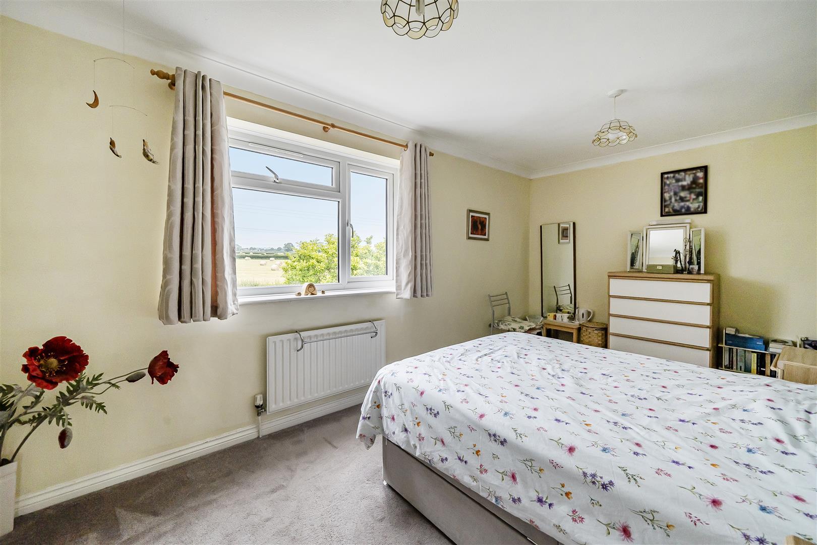 Property Image 39077854-4b4d-4251-b2cf-1216febcec8a