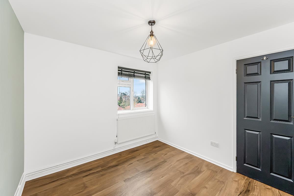 Property Image 39081f8a-095c-41ee-bc9c-a1824b835a5c