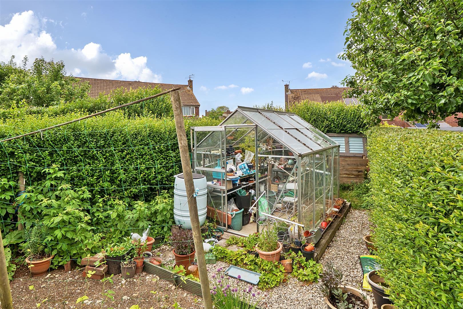 Property Image 3908dffa-d246-49e8-90c3-d4b83669765d