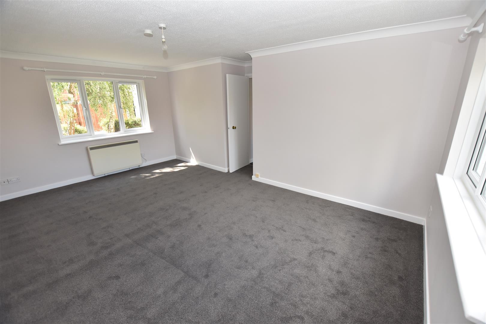 Property Image 390979d8-a740-453e-a62c-6b86c0ac149c