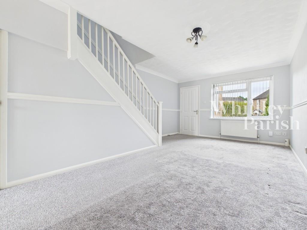 Property Image 3909c36c-ff17-469a-844c-77dfb128ec68