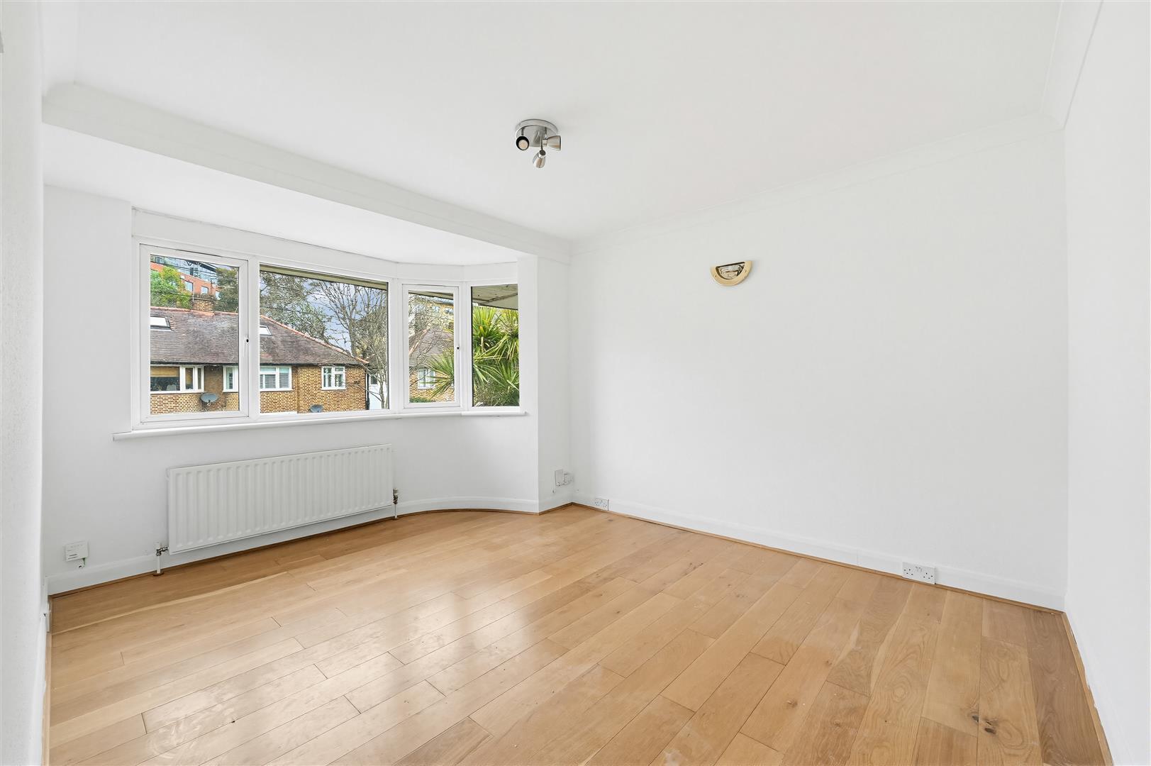 Property Image 390a4699-4c21-43be-bfdb-cdde7727e6da