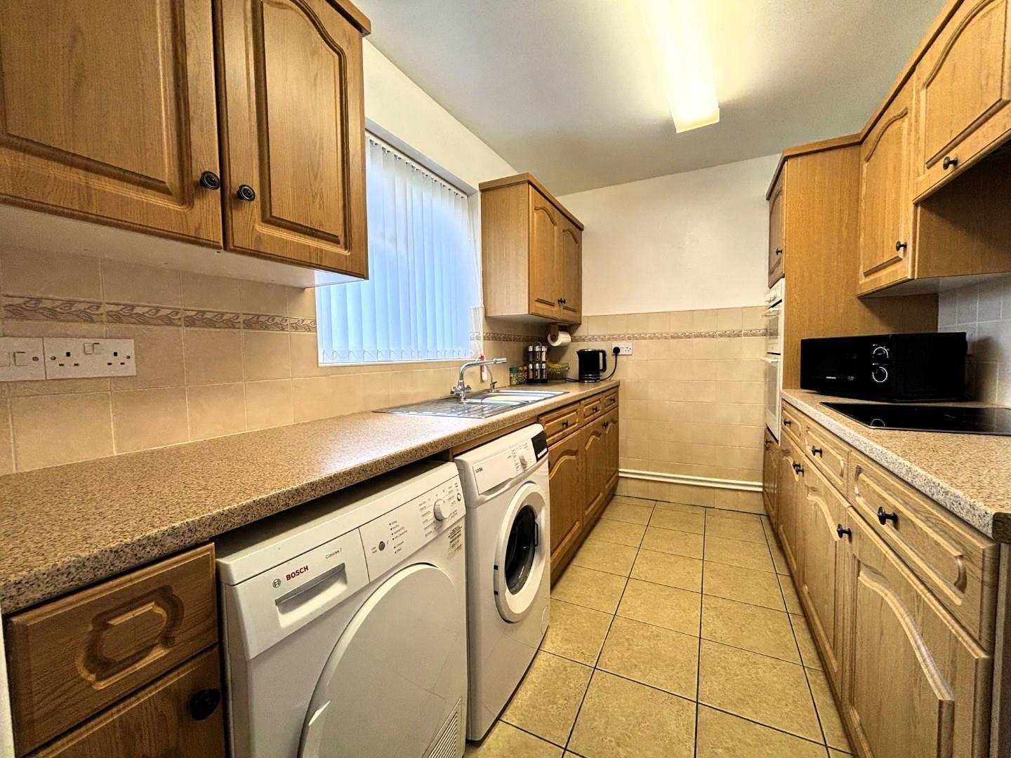Property Image 390a80c6-a8e8-4f5d-a196-bb89d8e25cbd