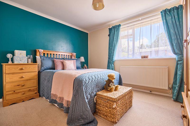 Property Image 390b546f-8768-4b6a-bd8d-e54fbf61ba6d
