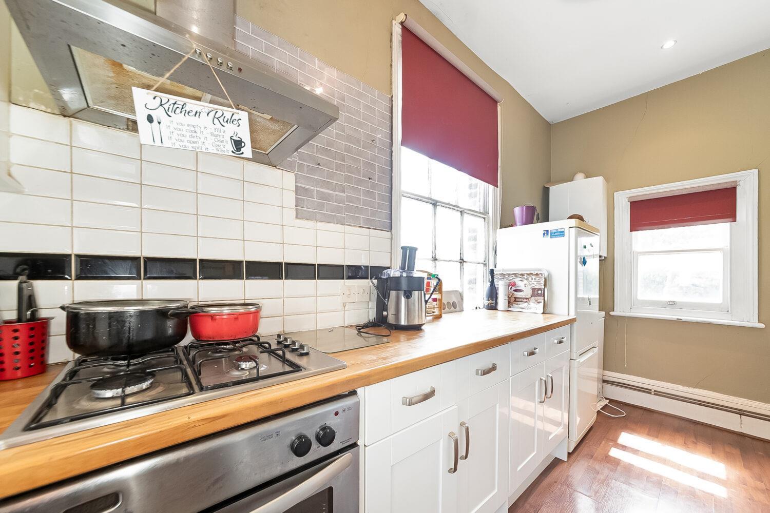 Property Image 390ba669-13cf-4aa8-8c8b-9289db6f020b