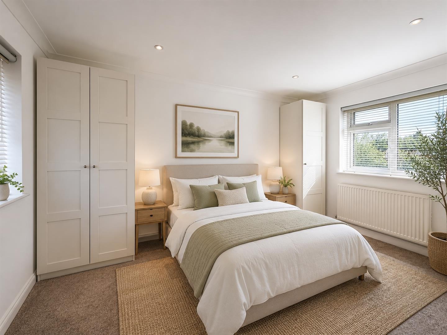 Property Image 390bd7a7-6507-4004-9fc8-90c46ced80c2