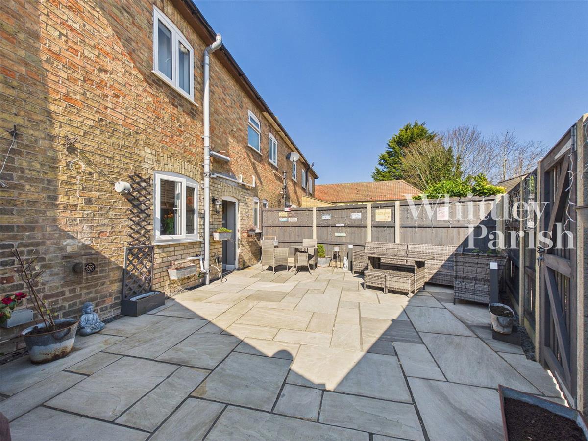 Property Image 390c4406-d55f-491e-a3cc-776291cf9319