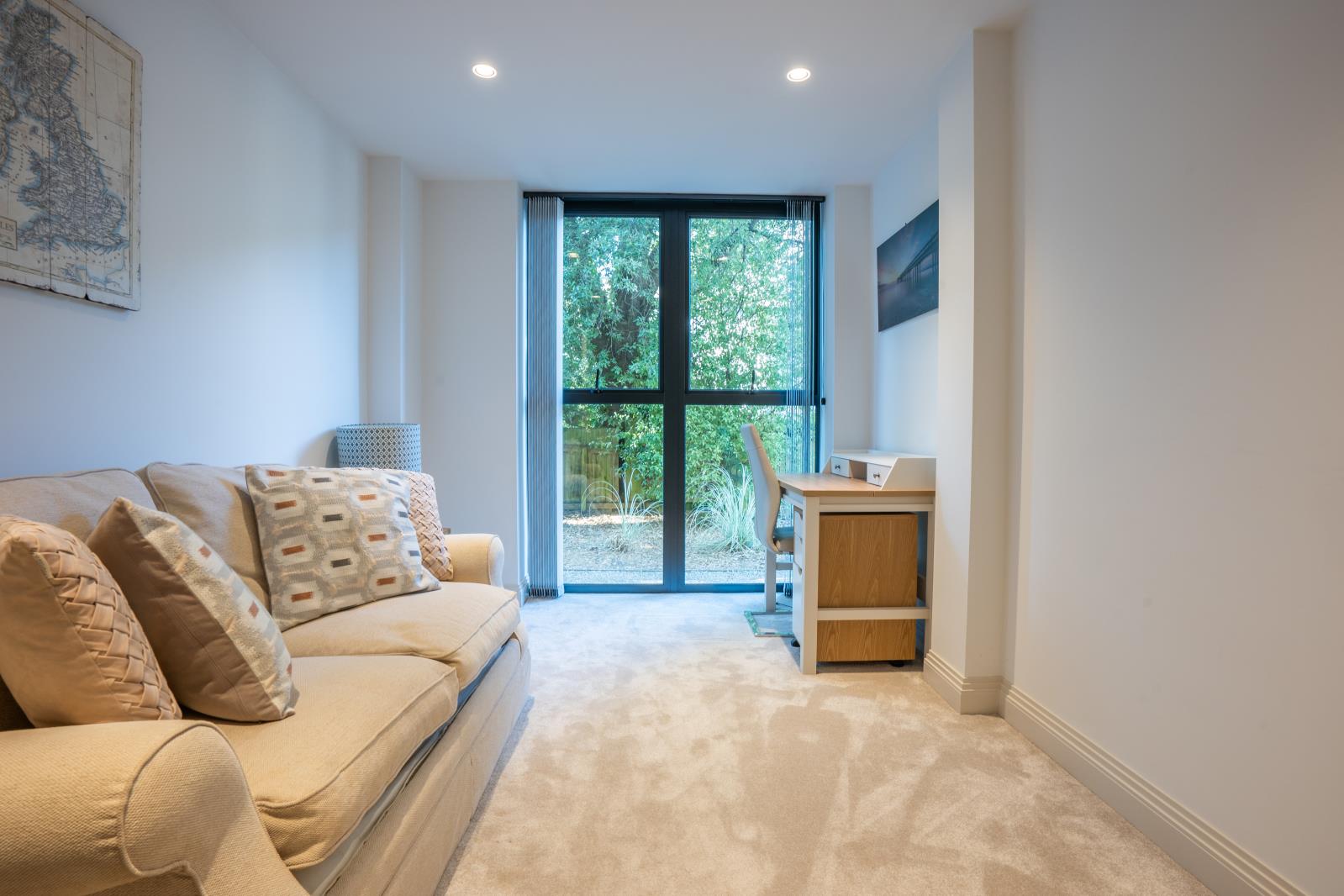 Property Image 390cd154-210c-4ede-b019-971166f4aad8