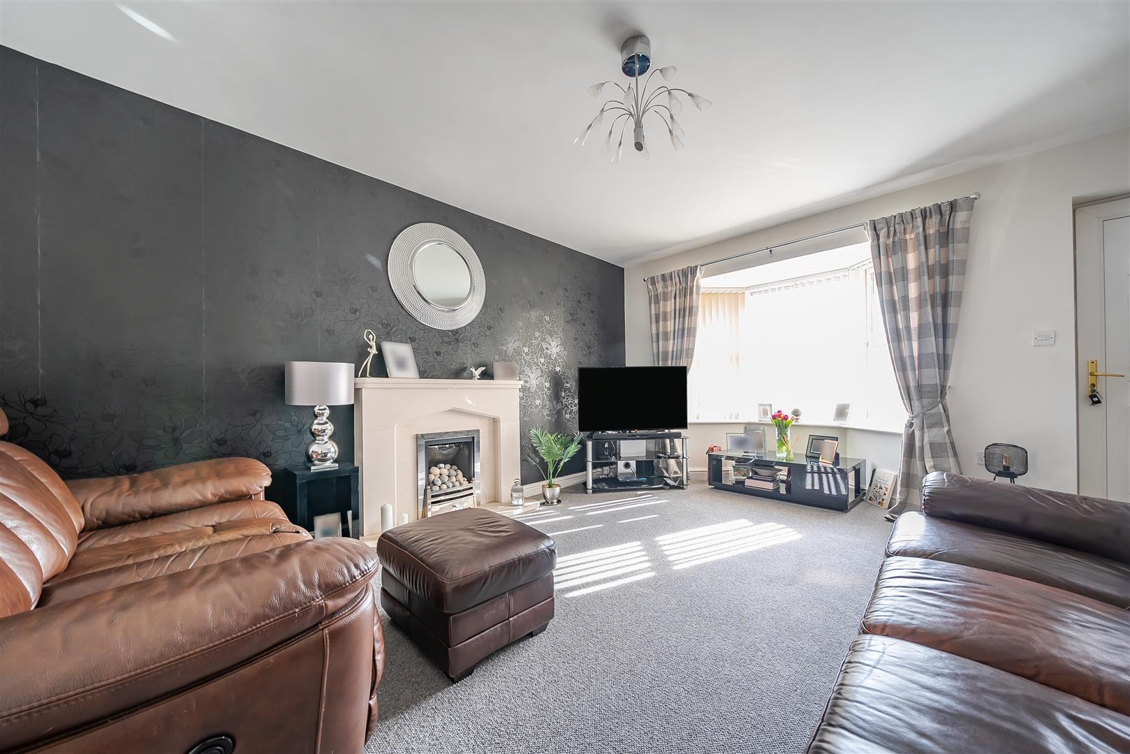 Property Image 390d1232-98ab-4329-be92-e3b30c957610