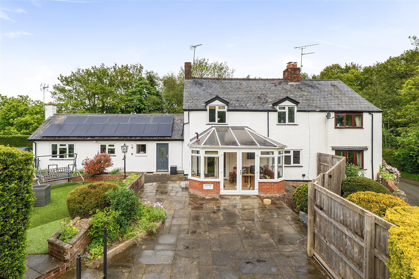 Property Image 390d7f48-7a2b-4569-8b33-9b08dda93e8d