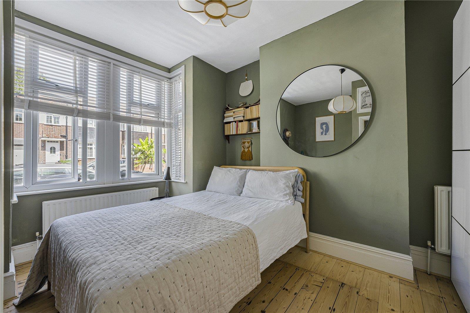 Property Image 390dc7e6-da39-491d-b9bd-71413bb5a008