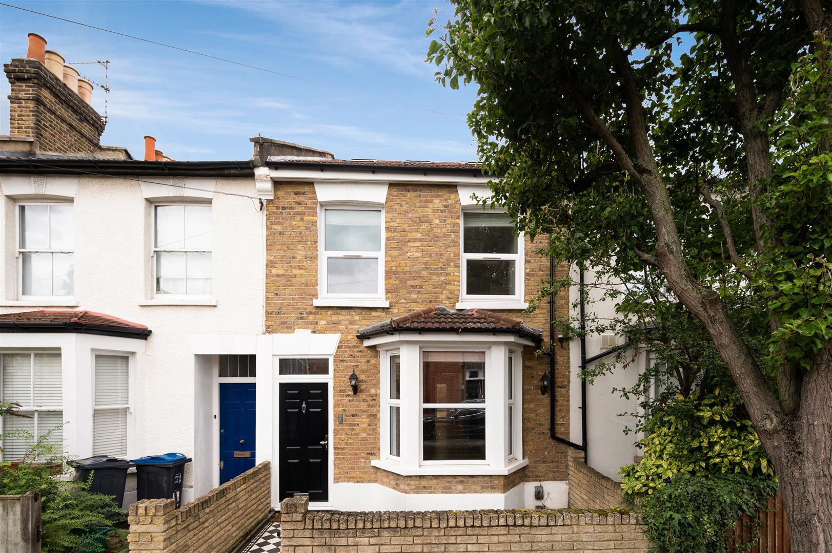 Property Image 390dd45d-8aac-489c-855f-cb8074512b83