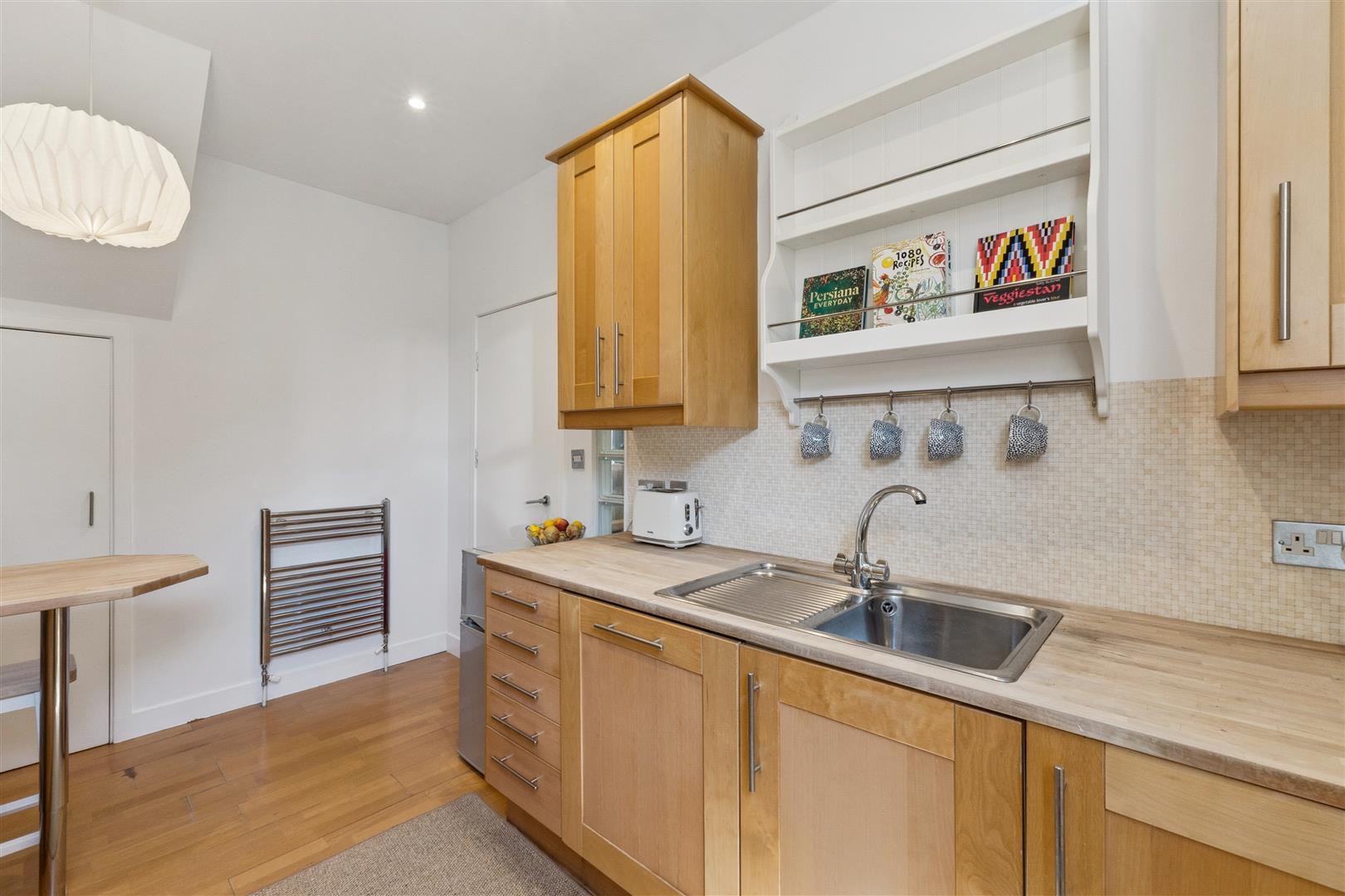 Property Image 390e11f1-fa46-45d3-94f0-2ceb1068a5d0