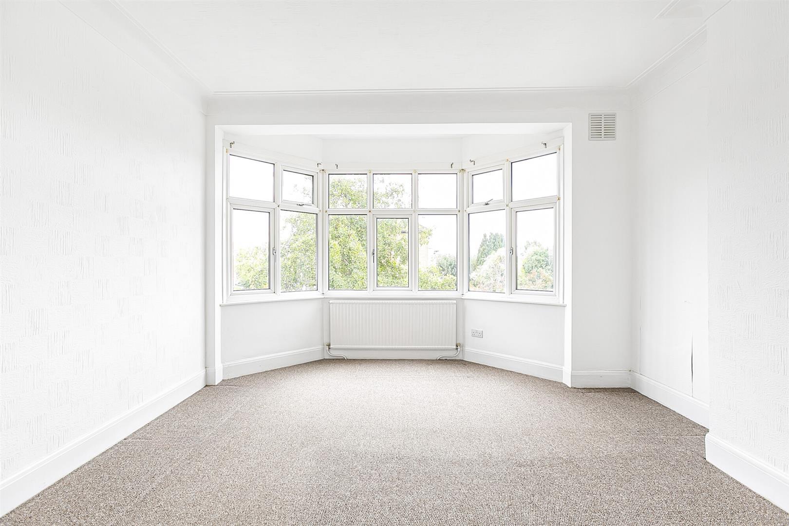 Property Image 390e13af-14cf-4611-9d9e-72c7b00aa8b1