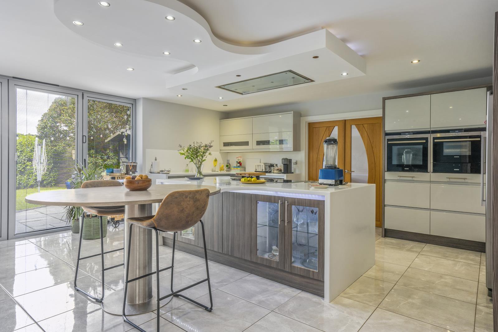 Property Image 390e1db1-39c8-42aa-a42e-934a5d80c8d1