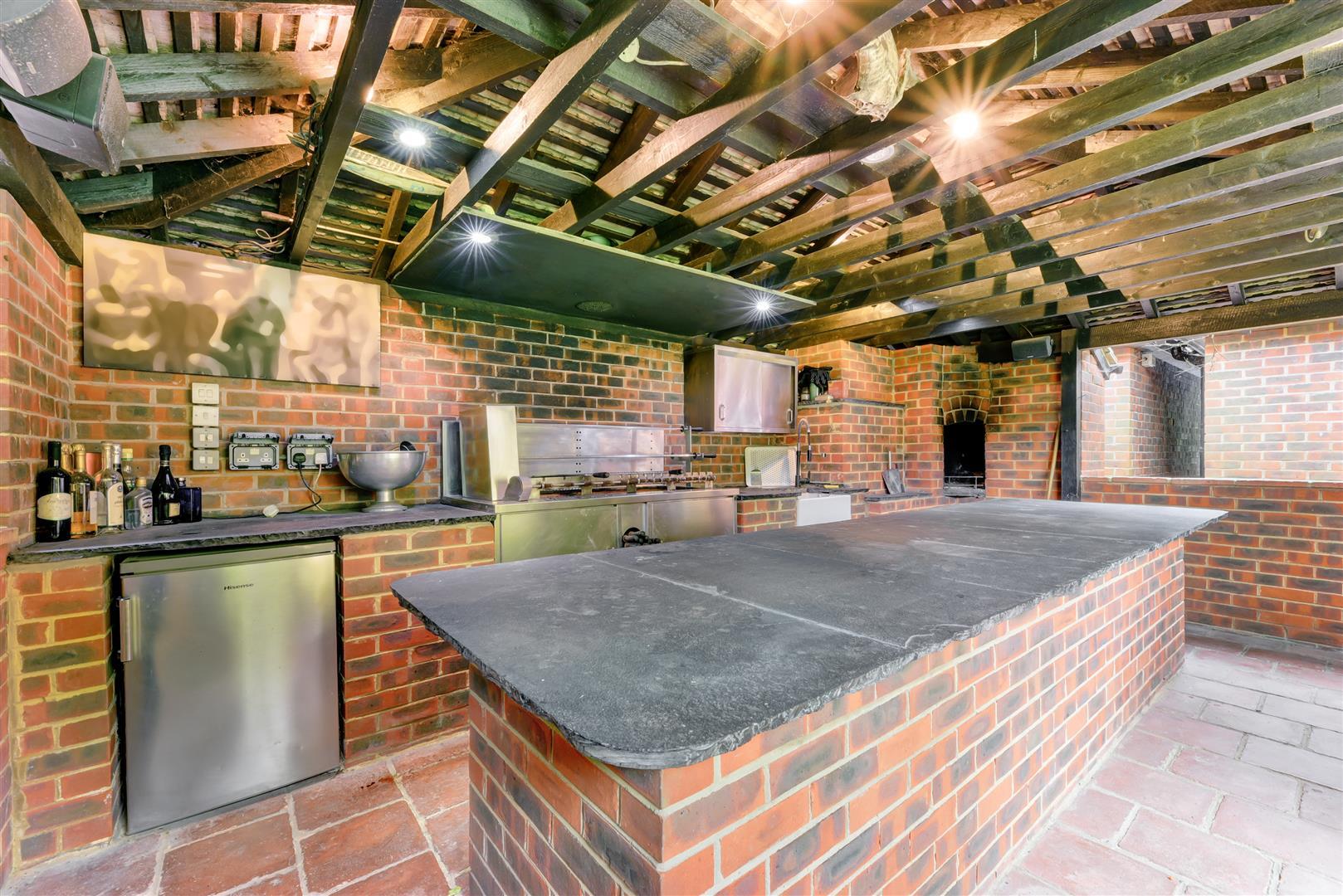 Property Image 390e2f62-8626-4ae9-b54d-a260bf6d2aab