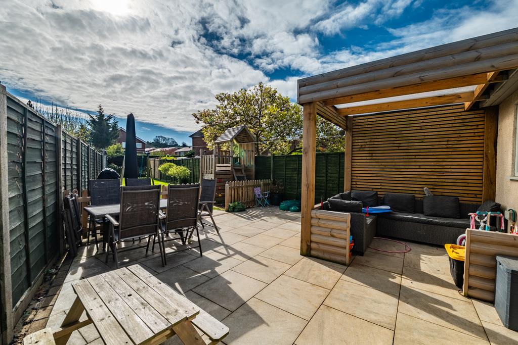 Property Image 390e50eb-01ad-4115-9855-4f40f16c960d
