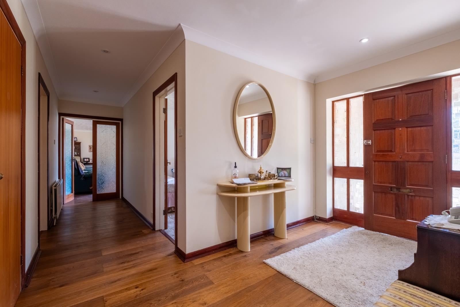 Property Image 390e6263-8eb4-437a-8462-841e6726175e