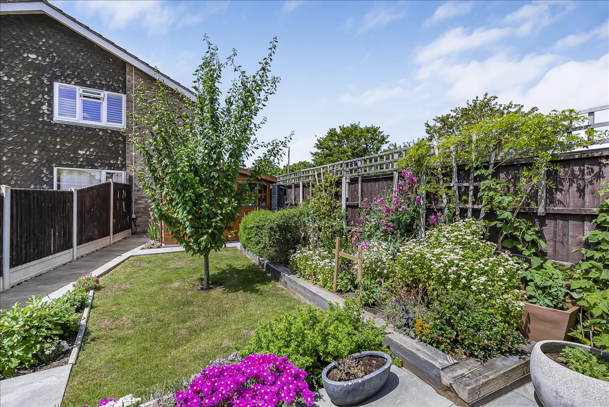 Property Image 390e92f2-2ebd-4226-80e8-58d7aead2e4f