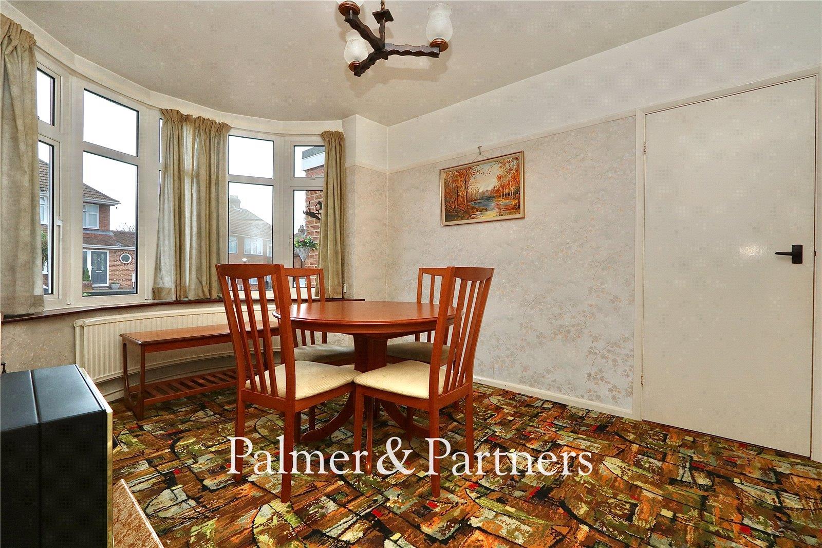 Property Image 390e9d55-6153-4084-9c1b-cace2cb88c0a