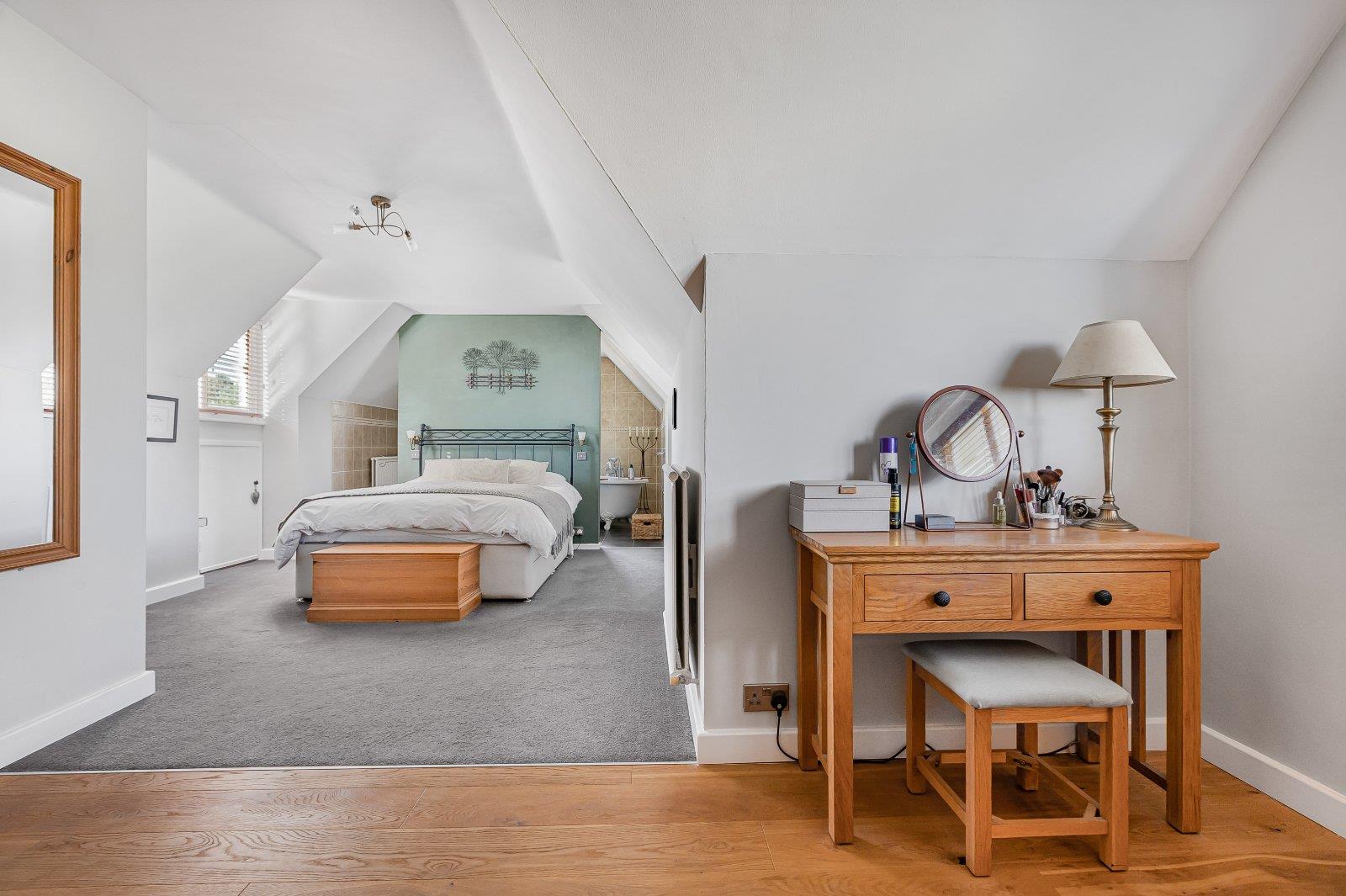 Property Image 390ee06b-9618-4974-a722-c6ea888b8964