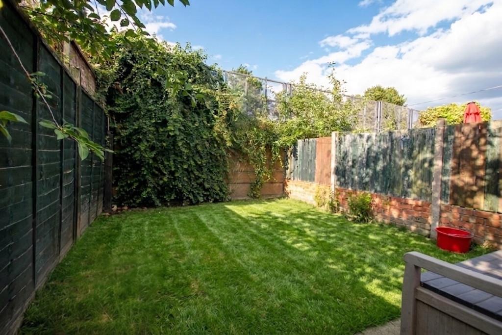 Property Image 390f0975-1481-447d-97cc-f541c3113f8d
