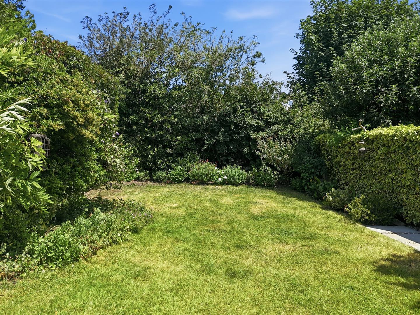 Property Image 390f3a28-77a1-4464-ac27-2eb4920984df