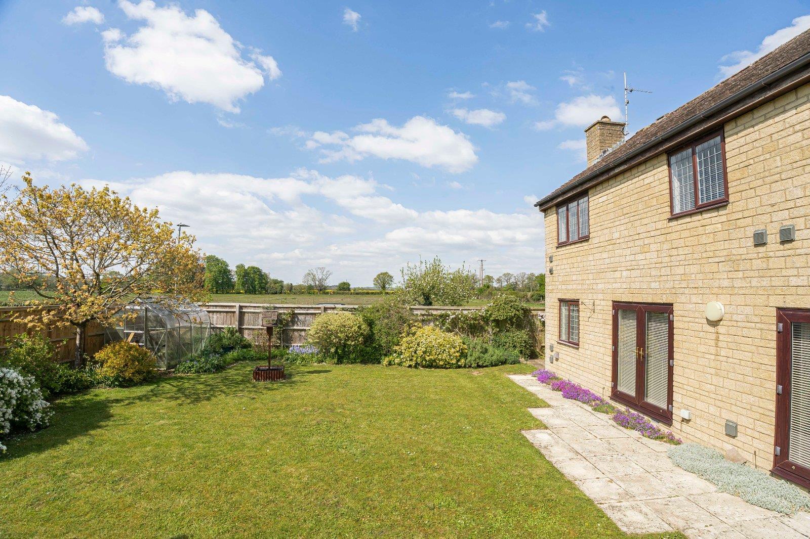 Property Image 390fcd0e-9af3-4bcb-8ceb-bdefe649c388